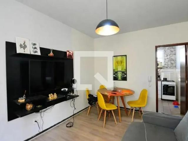Apartamento venda em Região Geográfica Imediata de Belo Horizonte, Região Metropolitana de Belo Horizonte