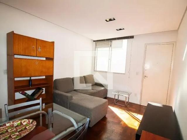 Apartamento venda em Regional Oeste, Belo Horizonte