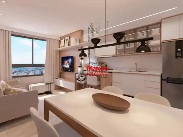 Apartamento venda em Região Geográfica Imediata de Belo Horizonte, Região Metropolitana de Belo Horizonte