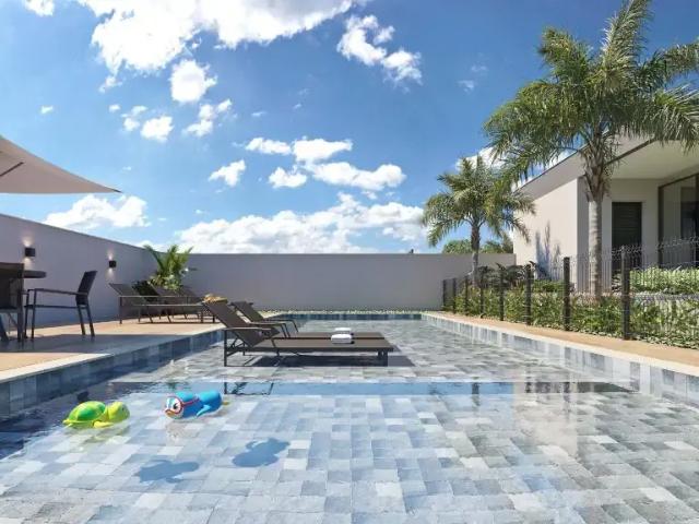 Apartamento venda em Regional Oeste, Belo Horizonte