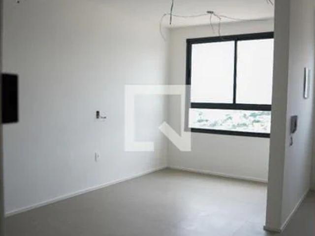 Apartamento venda em Regional Oeste, Belo Horizonte