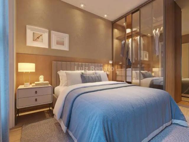 Apartamento venda em Região Geográfica Imediata de Belo Horizonte, Região Metropolitana de Belo Horizonte