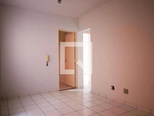 Apartamento venda em Regional Oeste, Belo Horizonte