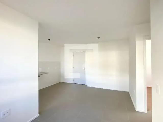 Apartamento venda em Regional Oeste, Belo Horizonte