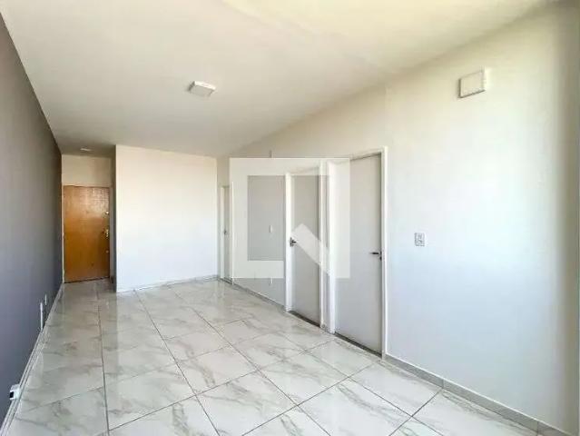 Apartamento venda em Regional Oeste, Belo Horizonte