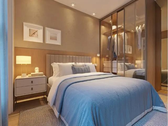 Apartamento venda em Região Geográfica Imediata de Belo Horizonte, Região Metropolitana de Belo Horizonte