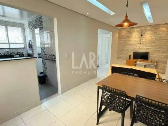 Apartamento venda em Regional Oeste, Belo Horizonte