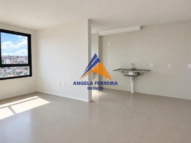 Apartamento venda em Vila Ventosa, Belo Horizonte