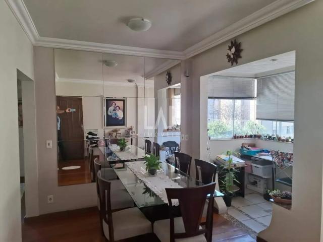 Apartamento venda em Regional Oeste, Belo Horizonte