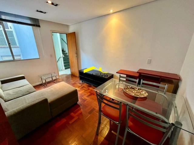 Apartamento venda em Regional Oeste, Belo Horizonte