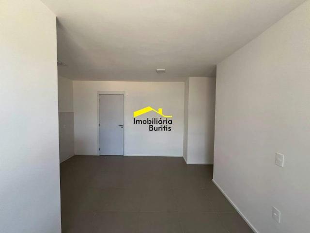 Apartamento venda em Vila Ventosa, Belo Horizonte