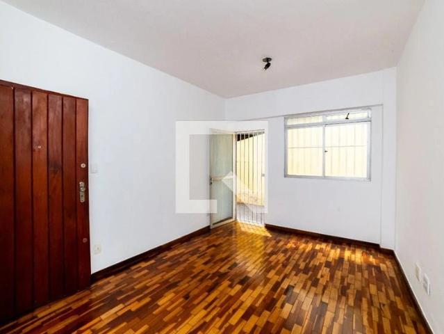 Apartamento venda em Regional Oeste, Belo Horizonte