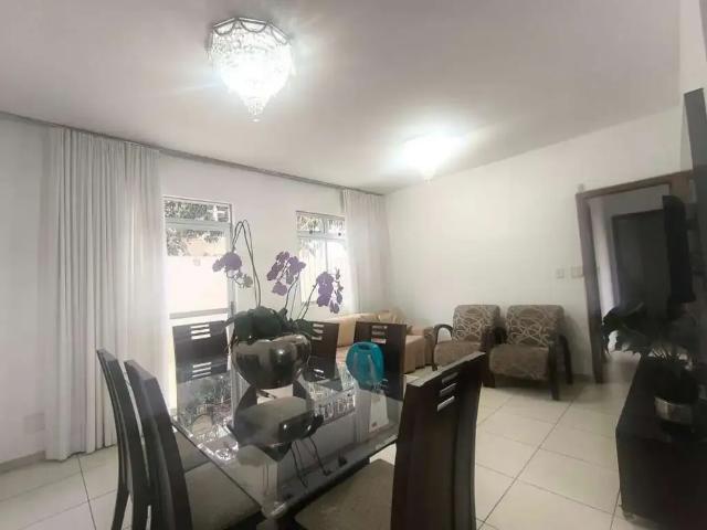 Apartamento venda em Regional Oeste, Belo Horizonte