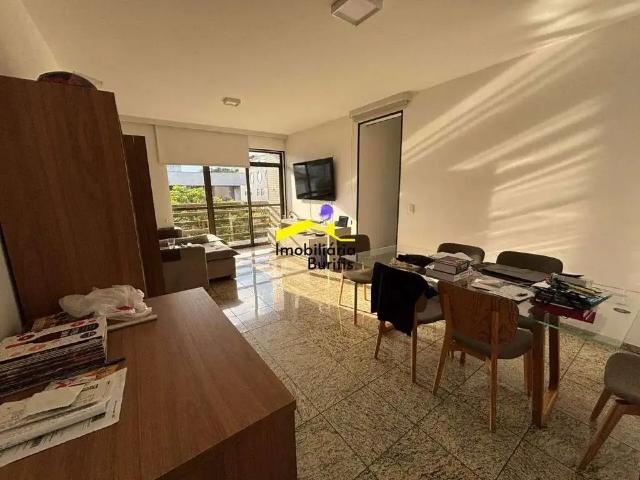 Apartamento venda em Regional Oeste, Belo Horizonte