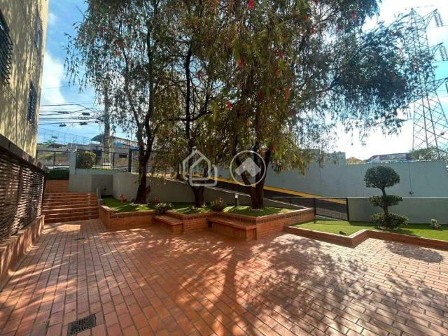 Apartamento venda em Regional Oeste, Belo Horizonte