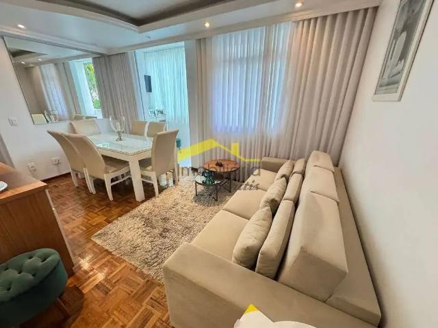 Apartamento venda em Regional Oeste, Belo Horizonte