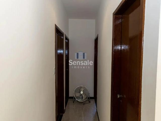Apartamento venda em Regional Oeste, Belo Horizonte
