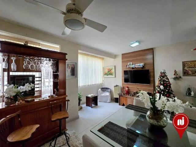 Apartamento venda em Regional Oeste, Belo Horizonte