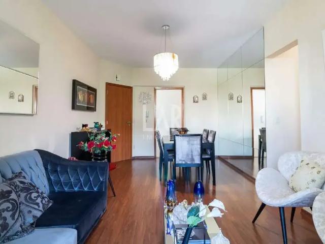 Apartamento venda em Regional Oeste, Belo Horizonte