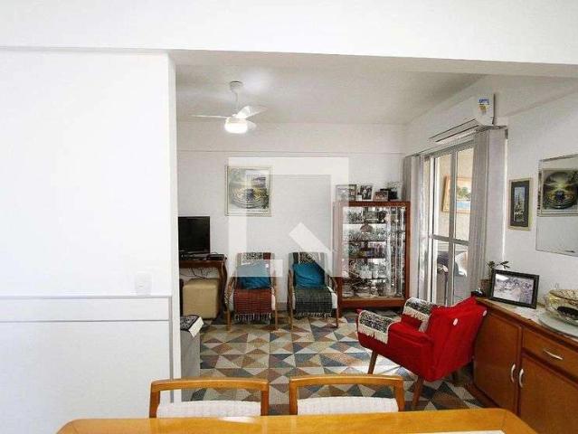 Apartamento venda em Regional Oeste, Belo Horizonte