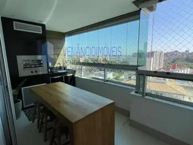 Apartamento venda em Regional Oeste, Belo Horizonte