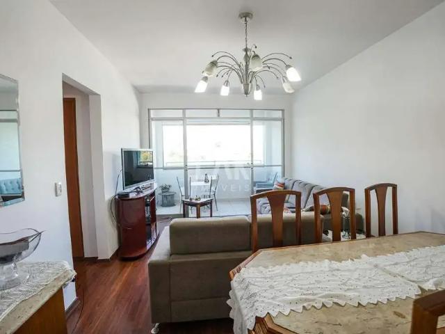 Apartamento venda em Região Geográfica Imediata de Belo Horizonte, Região Metropolitana de Belo Horizonte