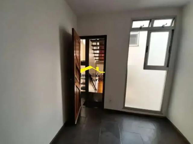 Apartamento venda em Regional Oeste, Belo Horizonte