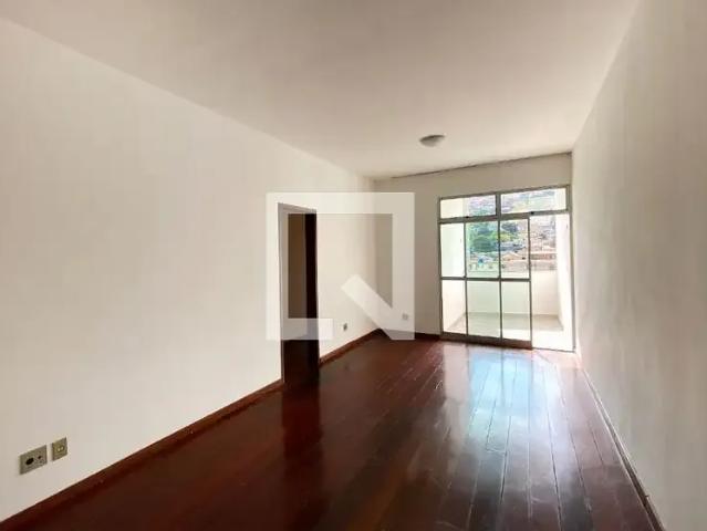 Apartamento venda em Regional Oeste, Belo Horizonte