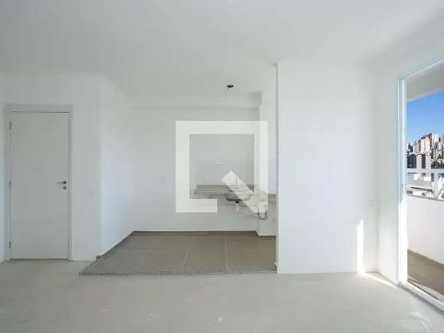 Apartamento venda em Regional Oeste, Belo Horizonte