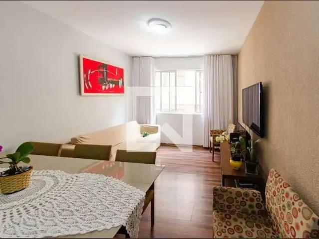 Apartamento venda em Regional Oeste, Belo Horizonte