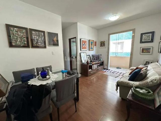 Apartamento venda em Regional Oeste, Belo Horizonte