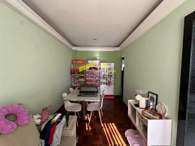 Apartamento venda em Região Geográfica Imediata de Belo Horizonte, Região Metropolitana de Belo Horizonte