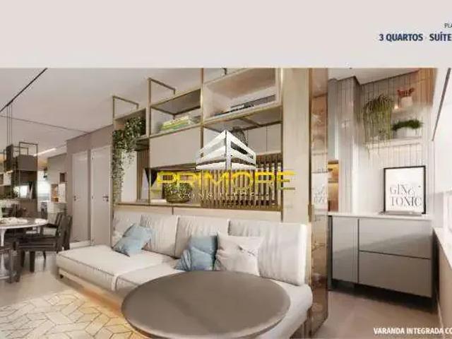 Apartamento venda em Regional Oeste, Belo Horizonte