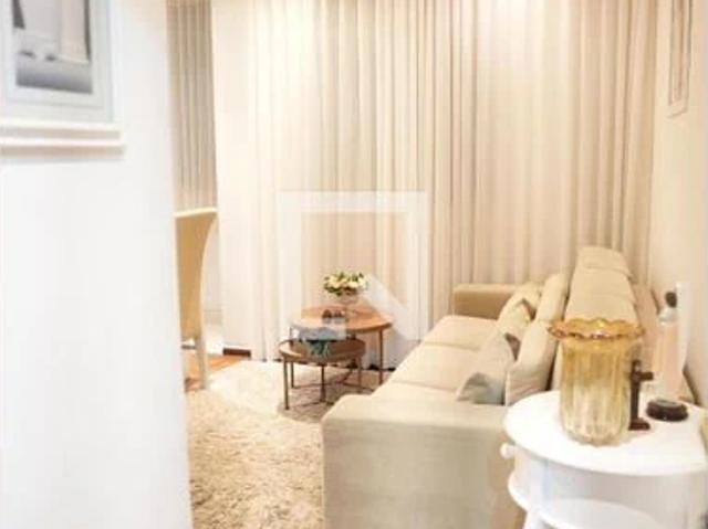 Apartamento venda em Regional Oeste, Belo Horizonte