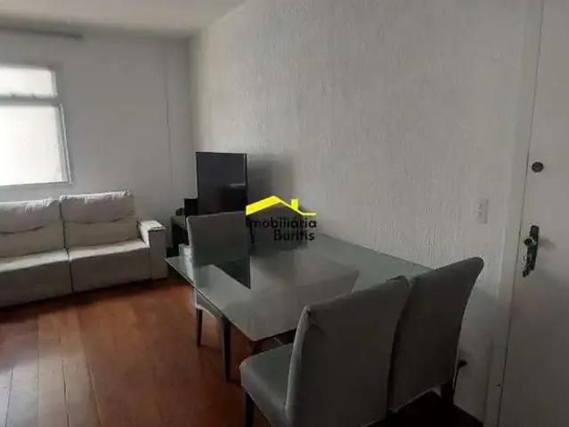 Apartamento venda em Regional Oeste, Belo Horizonte