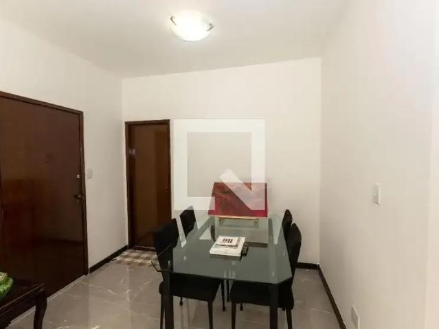 Apartamento venda em Regional Oeste, Belo Horizonte