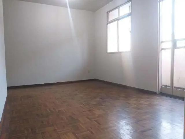 Apartamento venda em Regional Oeste, Belo Horizonte