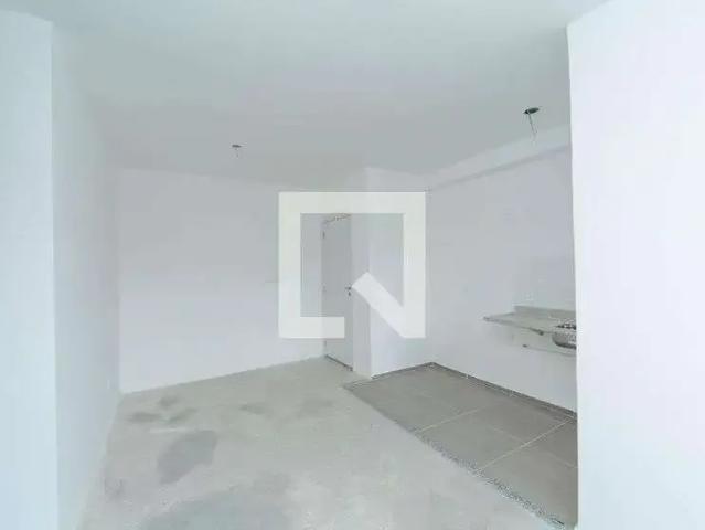 Apartamento venda em Regional Oeste, Belo Horizonte