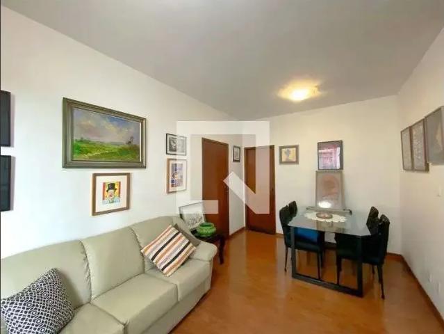 Apartamento venda em Regional Oeste, Belo Horizonte
