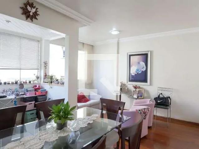 Apartamento venda em Regional Oeste, Belo Horizonte