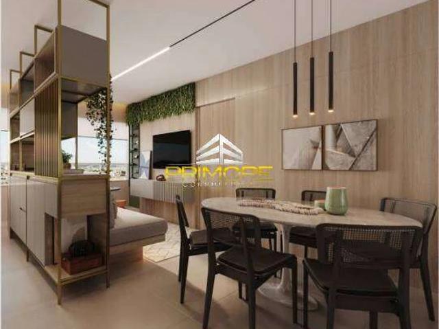 Apartamento venda em Regional Oeste, Belo Horizonte