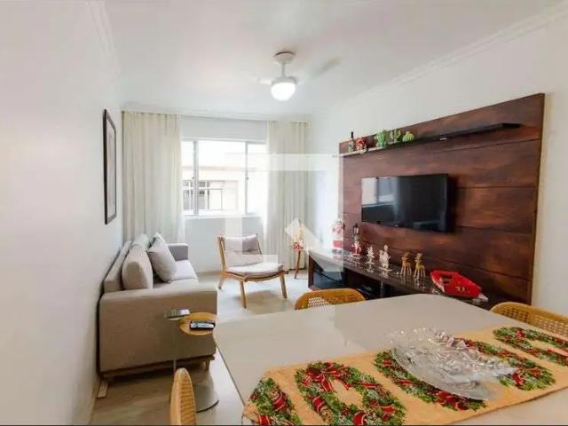 Apartamento venda em Região Geográfica Imediata de Belo Horizonte, Região Metropolitana de Belo Horizonte