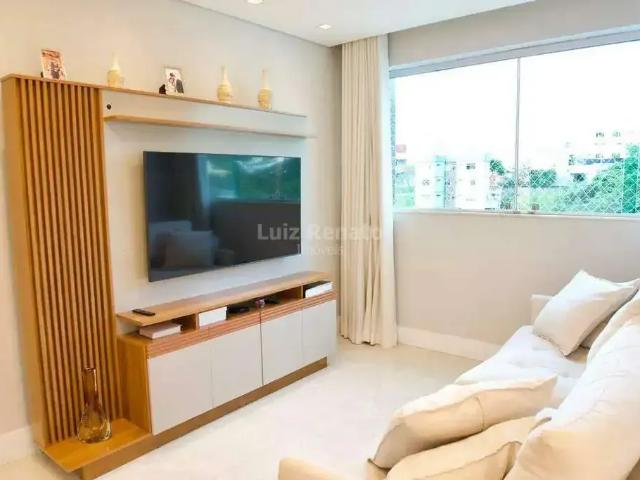 Apartamento venda em Regional Oeste, Belo Horizonte