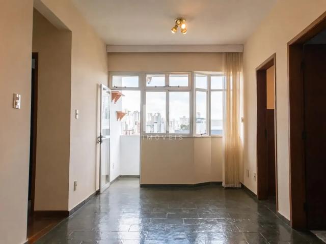 Apartamento venda em Regional Oeste, Belo Horizonte