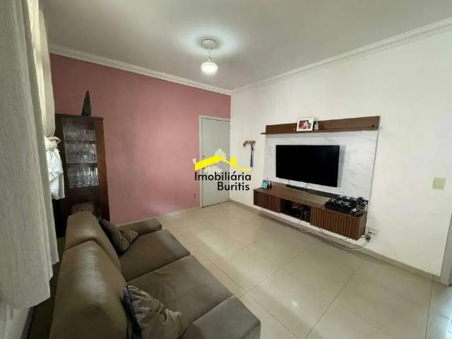 Apartamento venda em Região Geográfica Imediata de Belo Horizonte, Região Metropolitana de Belo Horizonte