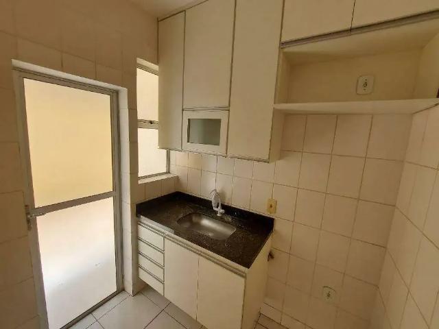 Apartamento venda em Região Geográfica Imediata de Belo Horizonte, Região Metropolitana de Belo Horizonte
