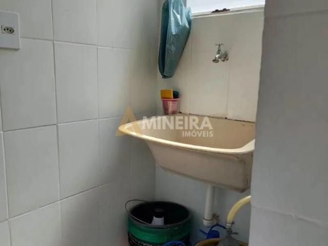 Apartamento venda em Regional Oeste, Belo Horizonte