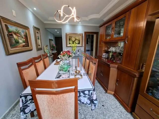 Apartamento venda em Região Geográfica Imediata de Belo Horizonte, Região Metropolitana de Belo Horizonte