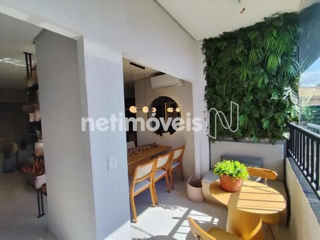 Apartamento venda em Região Geográfica Imediata de Belo Horizonte, Região Metropolitana de Belo Horizonte