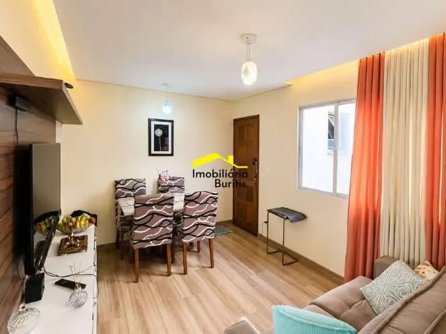 Apartamento venda em Região Geográfica Imediata de Belo Horizonte, Região Metropolitana de Belo Horizonte